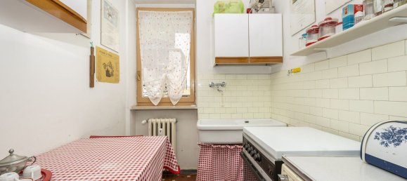 5 rooms House in Canosio, Italy No. 280468 27