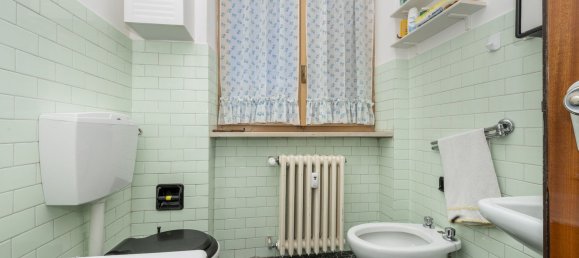 5 rooms House in Canosio, Italy No. 280468 18