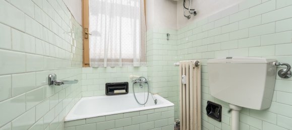 5 rooms House in Canosio, Italy No. 280468 22