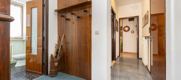 5 rooms House in Canosio, Italy No. 280468 15