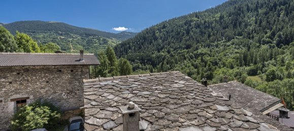 5 rooms House in Canosio, Italy No. 280468 4