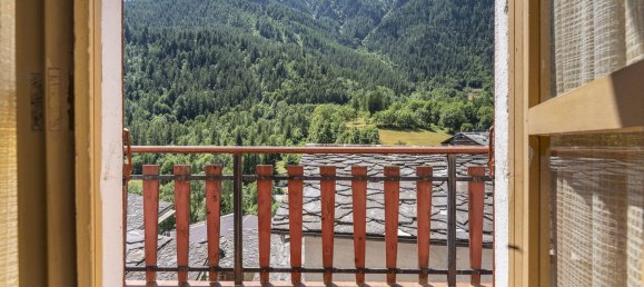 5 rooms House in Canosio, Italy No. 280468 2