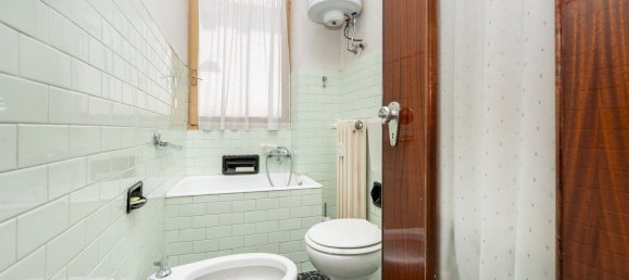 5 rooms House in Canosio, Italy No. 280468 21