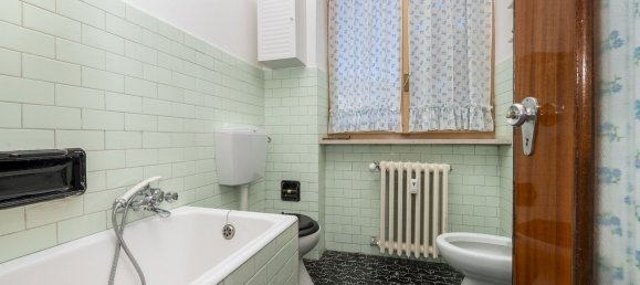 5 rooms House in Canosio, Italy No. 280468 17