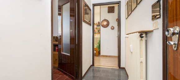 5 rooms House in Canosio, Italy No. 280468 14