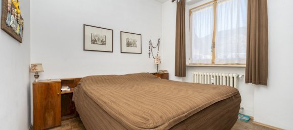 5 rooms House in Canosio, Italy No. 280468 19