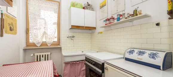 5 rooms House in Canosio, Italy No. 280468 26