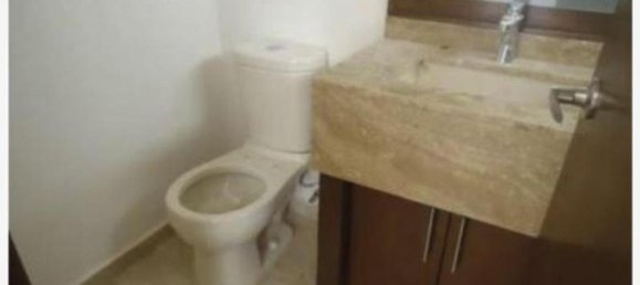 3 chambres Maison à Puebla, Mexico No. 170496 2