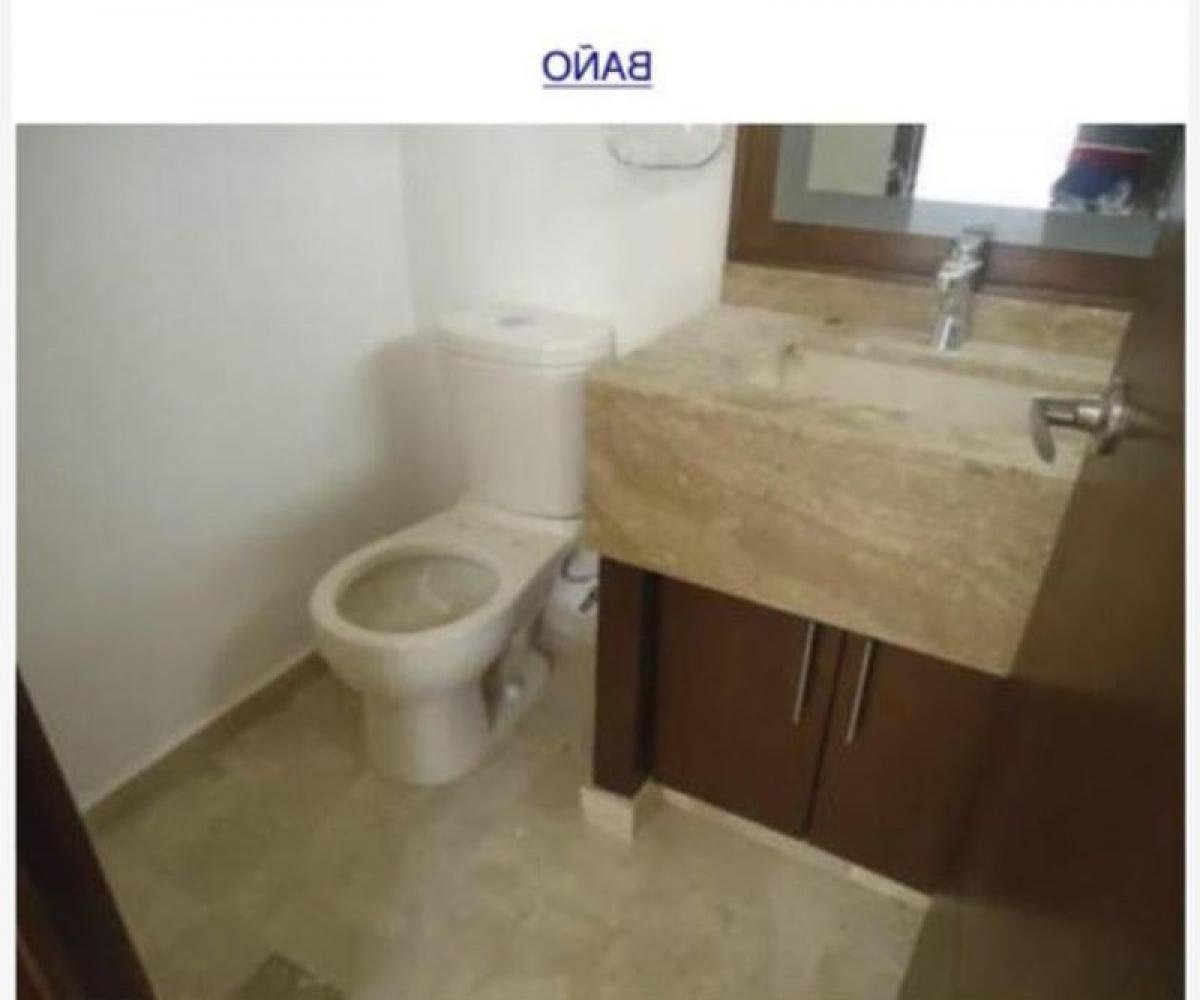 3 chambres Maison à Puebla, Mexico No. 170496