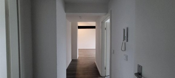 Квартира с 2 спальнями в Крефельд, Германия № 7283 2