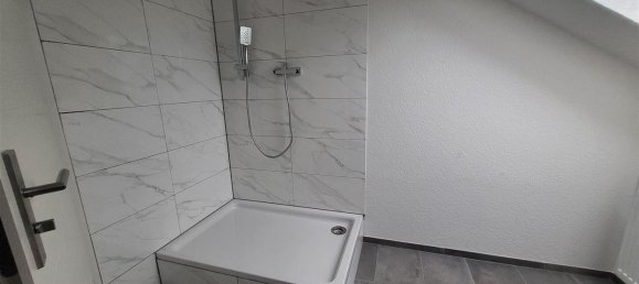 Квартира с 2 спальнями в Крефельд, Германия № 7283 7