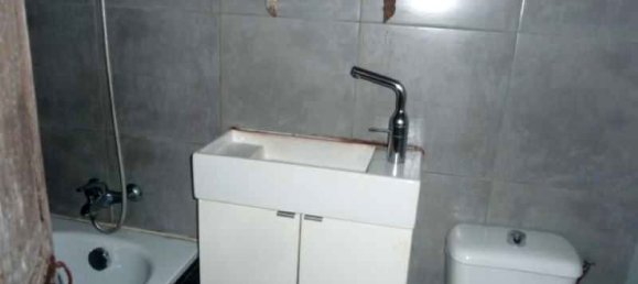 Дом с 4 спальнями в Арс, Франция № 192469 5