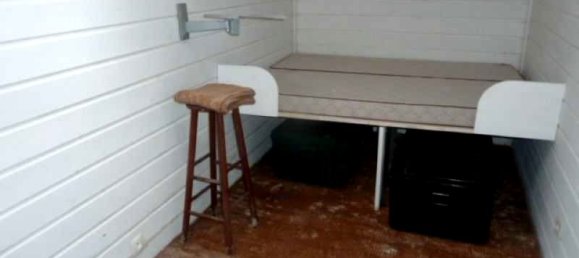 Дом с 4 спальнями в Арс, Франция № 192469 7