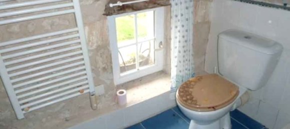 Дом с 4 спальнями в Арс, Франция № 192469 8