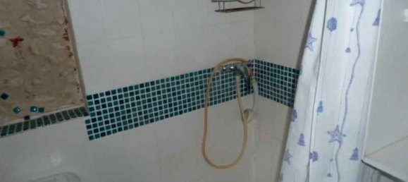 Дом с 4 спальнями в Арс, Франция № 192469 6