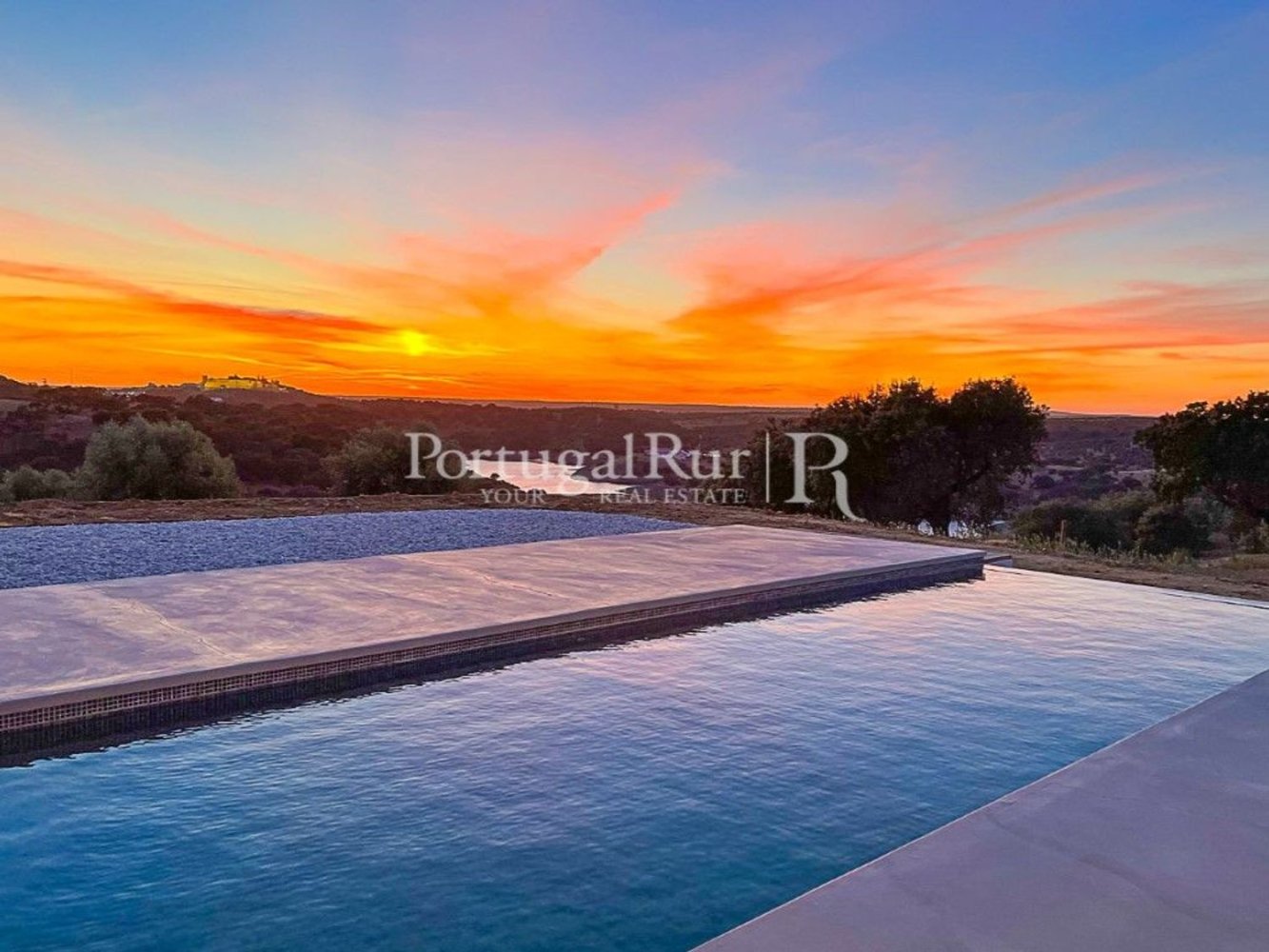 3 bedrooms House in Avis, Portugal No. 295331