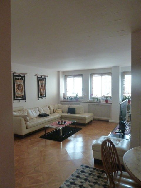 3 chambres Appartement à Paris, France No. 181522