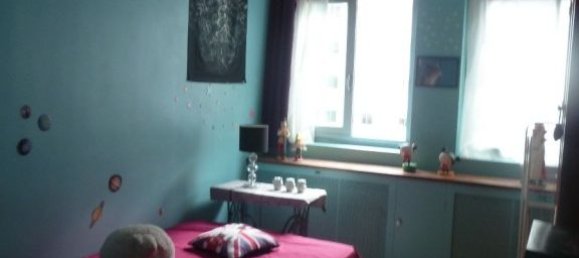 3 chambres Appartement à Paris, France No. 181522 8