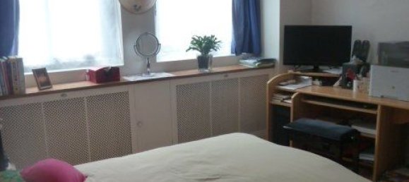 3 chambres Appartement à Paris, France No. 181522 5