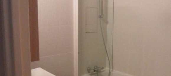 3 chambres Appartement à Paris, France No. 181522 6