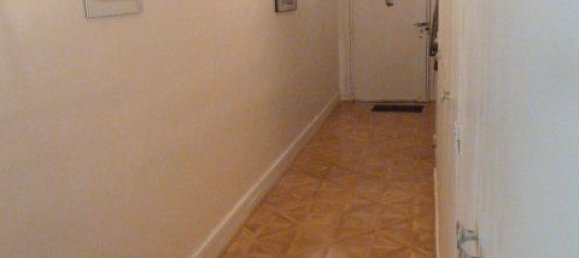 3 chambres Appartement à Paris, France No. 181522 10