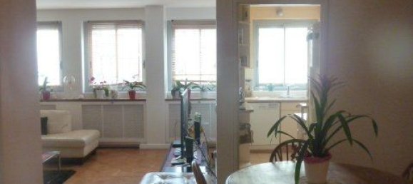 3 chambres Appartement à Paris, France No. 181522 9