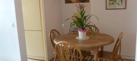 3 chambres Appartement à Paris, France No. 181522 4