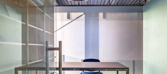 1900m² Warehouse in Viareggio, Italy No. 376346 4