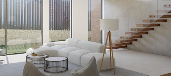 Вилла с 4 спальнями в Марбелья, Испания № 179635 23