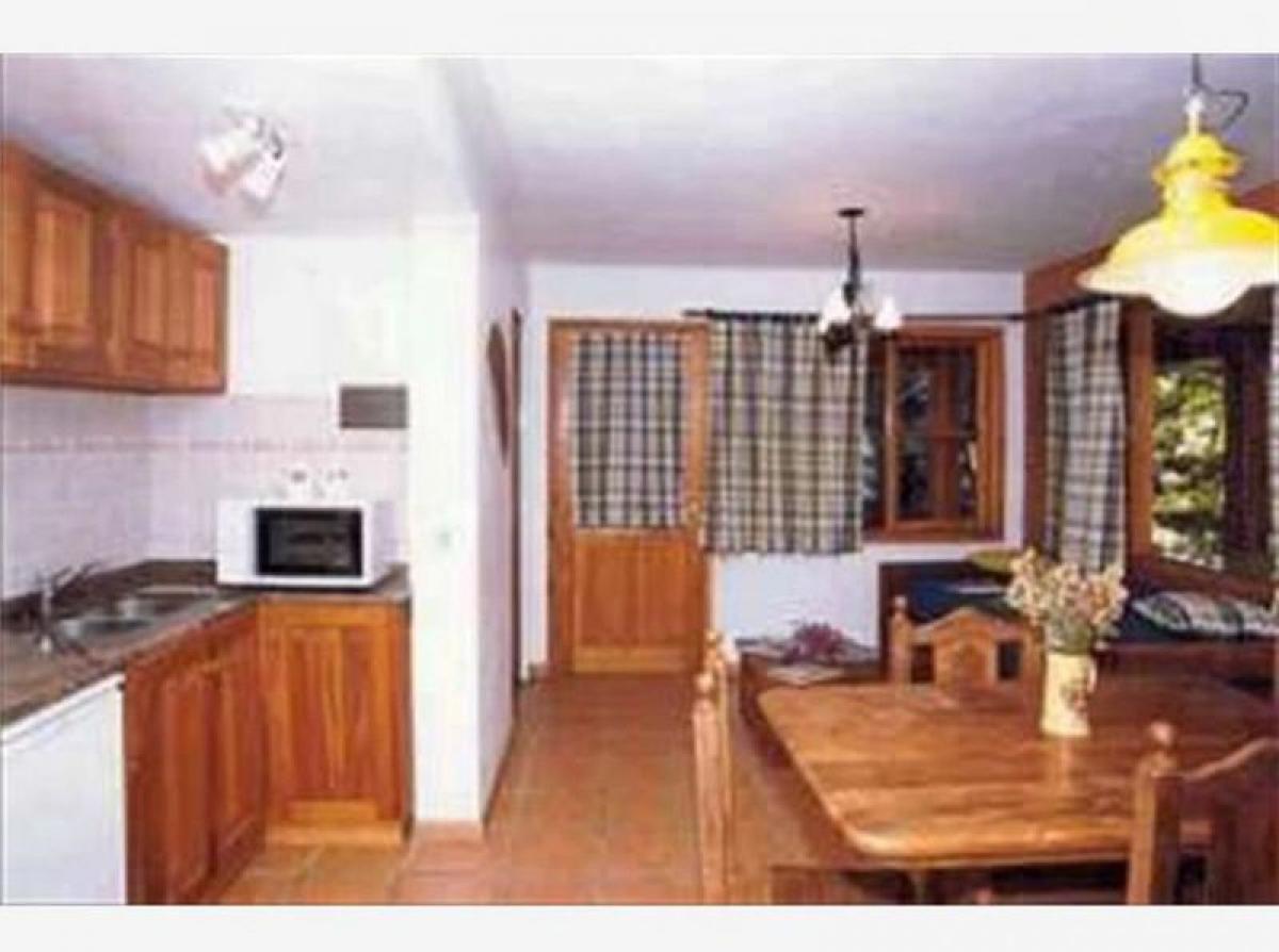 850m² Hotel in Neuquen, Argentina No. 23417