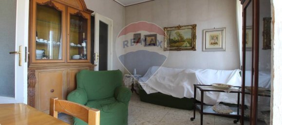 2 Schlafzimmer Wohnung in Catania, Italy, Nr. 304097 12