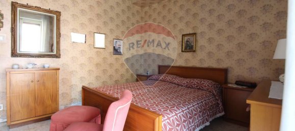 2 Schlafzimmer Wohnung in Catania, Italy, Nr. 304097 17