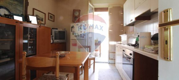 2 Schlafzimmer Wohnung in Catania, Italy, Nr. 304097 13