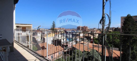 2 Schlafzimmer Wohnung in Catania, Italy, Nr. 304097 11