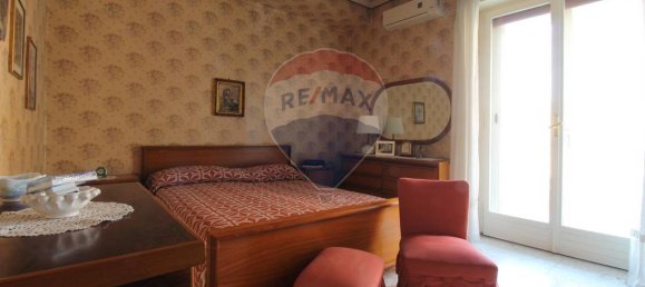 2 Schlafzimmer Wohnung in Catania, Italy, Nr. 304097 16