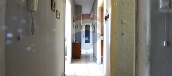 2 Schlafzimmer Wohnung in Catania, Italy, Nr. 304097 8