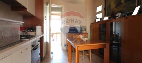 2 Schlafzimmer Wohnung in Catania, Italy, Nr. 304097 14