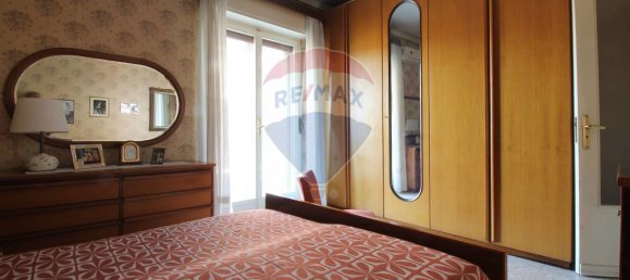 2 Schlafzimmer Wohnung in Catania, Italy, Nr. 304097 18