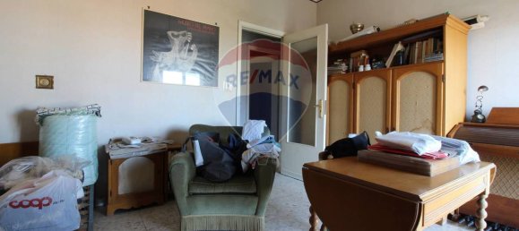 2 Schlafzimmer Wohnung in Catania, Italy, Nr. 304097 19