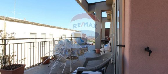 2 Schlafzimmer Wohnung in Catania, Italy, Nr. 304097 2