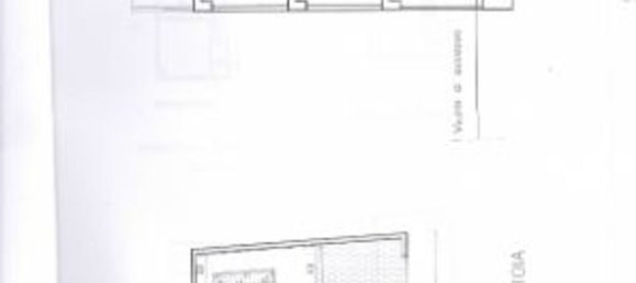 6-Zimmer Haus in Santa Teresa di Riva, Italy, Nr. 115431 4