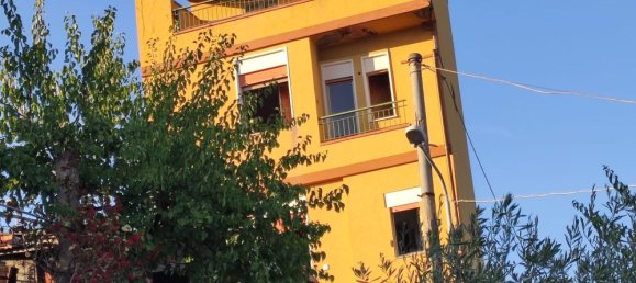 6-Zimmer Haus in Santa Teresa di Riva, Italy, Nr. 115431 6