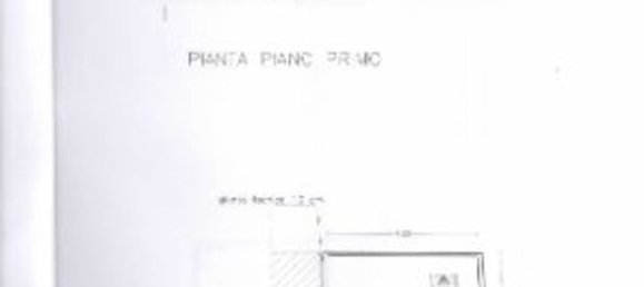 6-Zimmer Haus in Santa Teresa di Riva, Italy, Nr. 115431 5