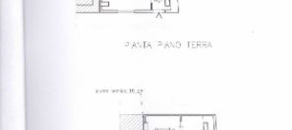 6-Zimmer Haus in Santa Teresa di Riva, Italy, Nr. 115431 2