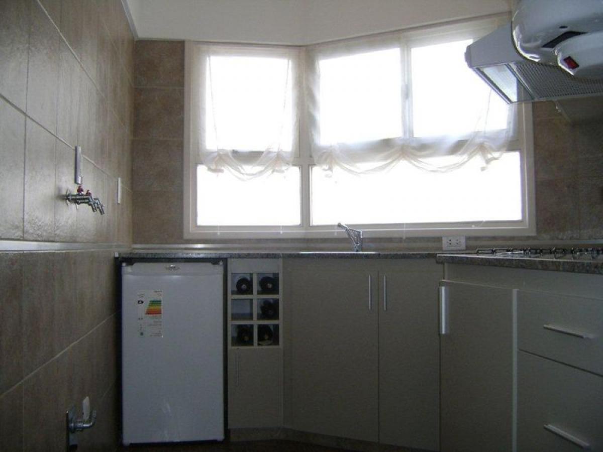 2 bedrooms Apartment in Mar del Plata, Argentina No. 74810