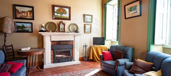 6 bedrooms House in Cantanhede, Portugal No. 24730 4