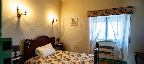 6 bedrooms House in Cantanhede, Portugal No. 24730 9