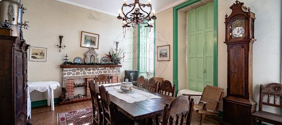 6 bedrooms House in Cantanhede, Portugal No. 24730 8