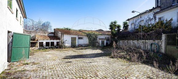 6 bedrooms House in Cantanhede, Portugal No. 24730 23