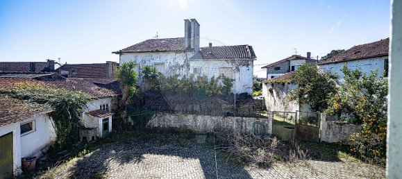 6 bedrooms House in Cantanhede, Portugal No. 24730 24